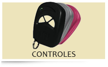 gallery/controles